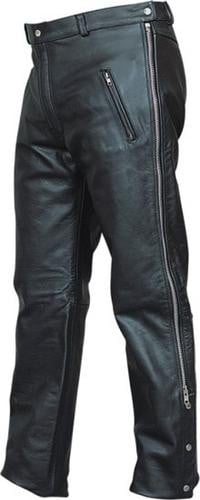 leather pants biker wear